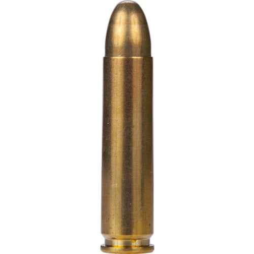 ARMSCOR 30 Carbine 110Gr FMJ 50rd Made in USA for sale at KYGUNCO.