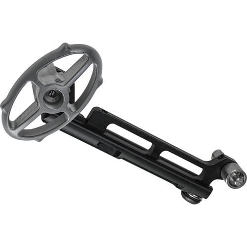 TENPOINT Xtend Short Handle Crank Handle for sale at KYGUNCO.