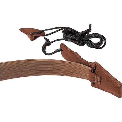 NEET PRODUCTS RECURVE BOW STRINGER 1 TIP CUP for sale at KYGUNCO.