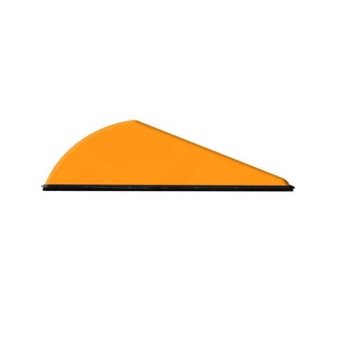 Q2I RAPT-X 100PK ORANGE for sale at KYGUNCO.