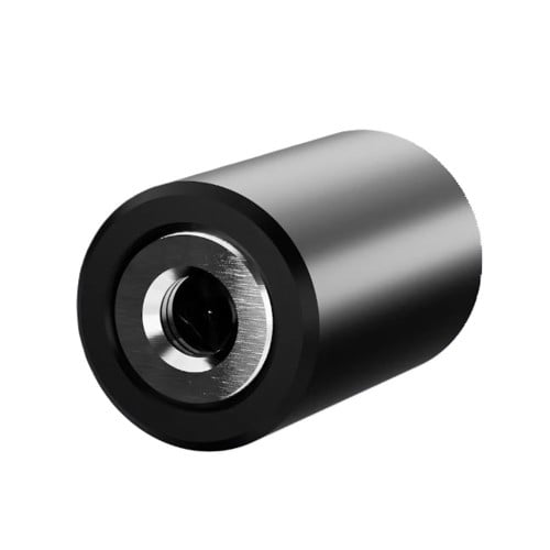 ULTRAVIEW UV SCOPE ROD for sale at KYGUNCO.