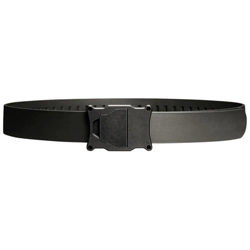 SHIELD ARMS Apogee Belt | Black for sale at KYGUNCO.
