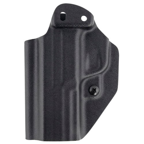 MISSION FIRST TACTICAL Appendix IWBOWB Black Poly /SW MP Shield EZ 9 Ambi for sale at KYGUNCO.