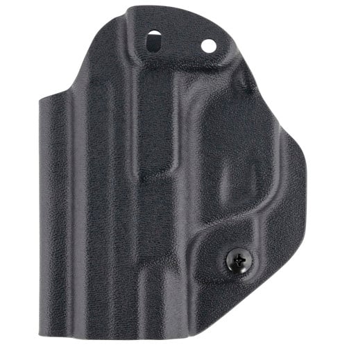 MISSION FIRST TACTICAL Appendix IWBOWB Black Poly /SW MP Shield Ambi for sale at KYGUNCO.