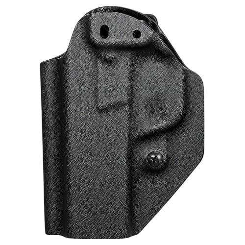 MISSION FIRST TACTICAL Appendix IWBOWB Black /SW SD9 /SD40 VE Ambi for sale at KYGUNCO.