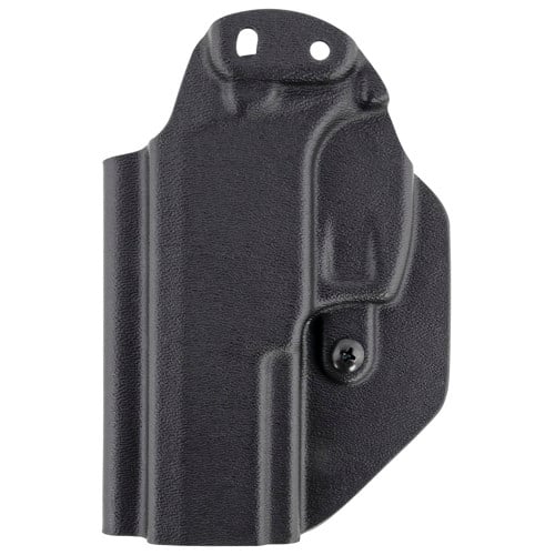MISSION FIRST TACTICAL Appendix IWBOWB Black Poly /Taurus G3 Ambi for sale at KYGUNCO.