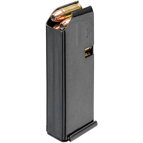 SPRINGFIELD ARMORY Saint 9mm 10rd Magazine | Black for sale at KYGUNCO.