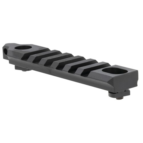 CHRISTENSEN ARMS Bottom Picatinny Rail 4 for sale at KYGUNCO.