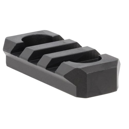 CHRISTENSEN ARMS MPR 1 Black Anodized Aluminum for sale at KYGUNCO.