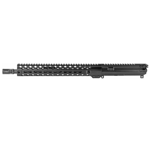 COLT 5.56 NATO 14.5" AR15 Upper Receiver | Black for sale at KYGUNCO.