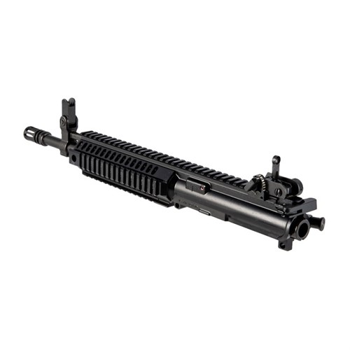 COLT Complete Upper 223 Rem/5.56 11.5" Fits AR Rifle for sale at KYGUNCO.