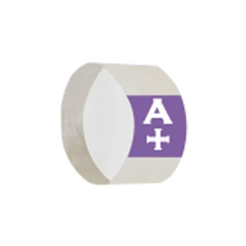 HAMSKEA ARCHERY SOLUTIONS Clarifying Lens A+ (Purple) DC Insight/Original for sale at KYGUNCO.