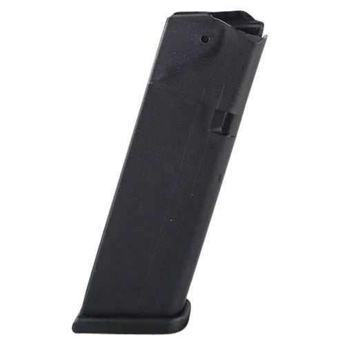 GLOCK G20 / G40 Magazine 10mm 15rd Black Polymer for sale at KYGUNCO.