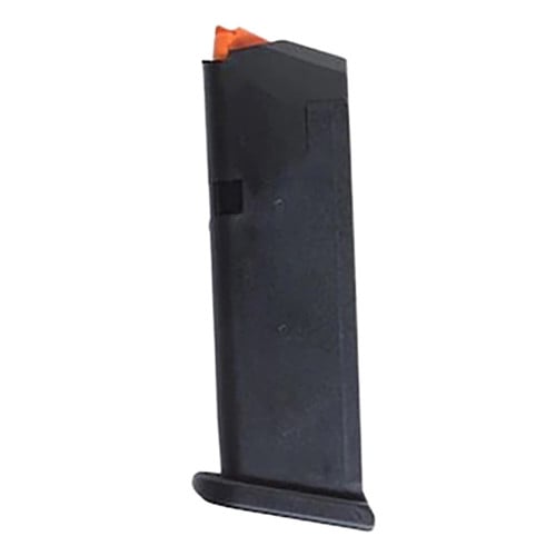GLOCK G21 Magazine 45 ACP 10rd Black Polymer for sale at KYGUNCO.
