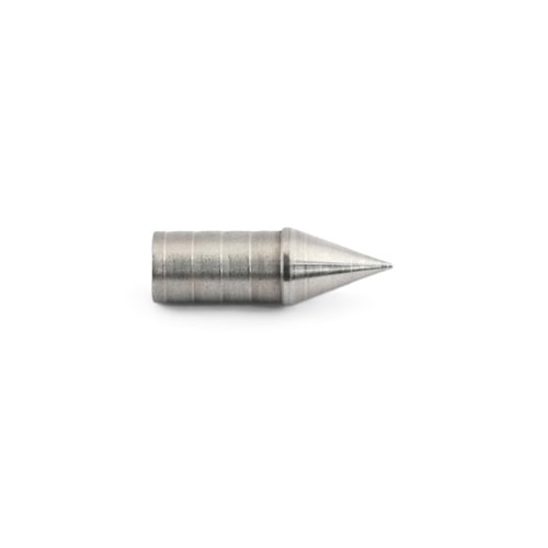 BLACK EAGLE ARCHERY PS27 Nock Crusher Target Point 150 Grain for sale at KYGUNCO.