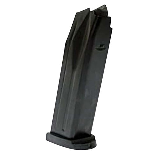 HK USA Mark 23 Black Detachable 12rd 45 ACP for Mark 23 for sale at KYGUNCO.