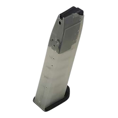 HK USA USP Clear Detachable 40 SW 16rd for sale at KYGUNCO.