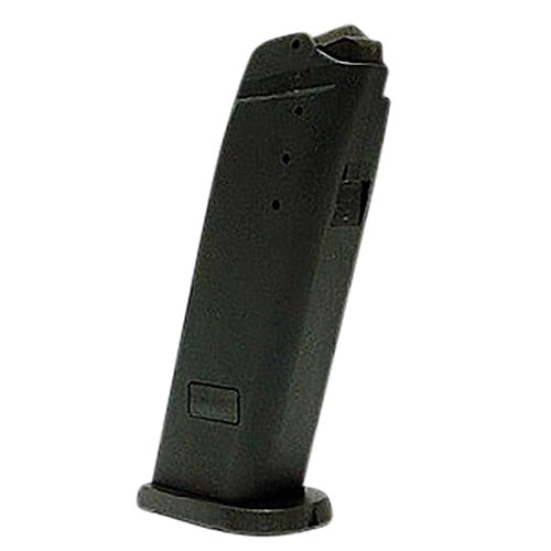 HK USA USP Black Detachable 40 SW 10rd for USP Full Size for sale at KYGUNCO.
