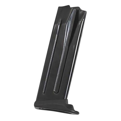 HK USA P2000 Black Detachable w/Ext Floor Plate 40SW 10rd for sale at KYGUNCO.