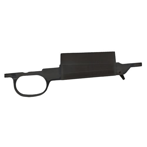 HOWA Ammo Boost Floorplate SA DM 308 Win Black Polymer for sale at KYGUNCO.