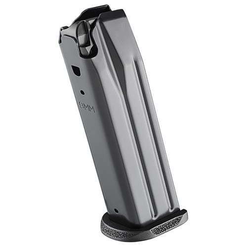 SPRINGFIELD ARMORY Echelon 9mm 17rd Magazine for sale at KYGUNCO.