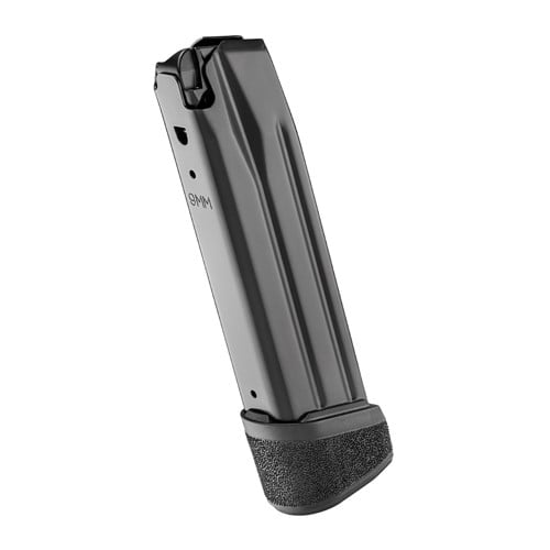 SPRINGFIELD ARMORY Echelon 9mm 20rd Magazine for sale at KYGUNCO.