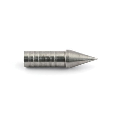BLACK EAGLE ARCHERY PS23 & Challenger Nock Crusher Point 12PK for sale at KYGUNCO.