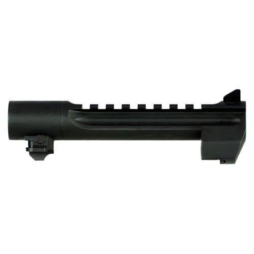 MAGNUM RESEARCH OEM Replacement Bbl 429 DE 6" Pict Rail Mark XIX for sale at KYGUNCO.