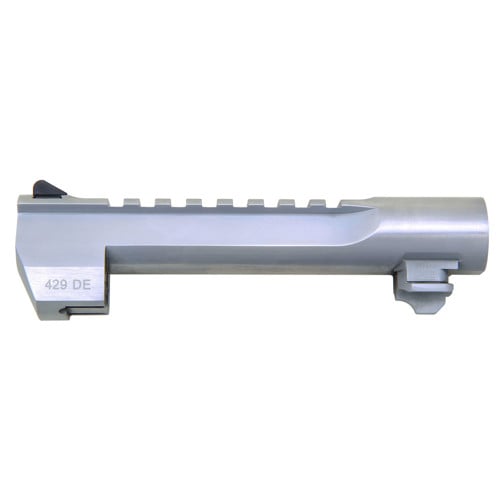 MAGNUM RESEARCH OEM Replacement Bbl 429 DE 6" Chrome Pict Mark XIX for sale at KYGUNCO.