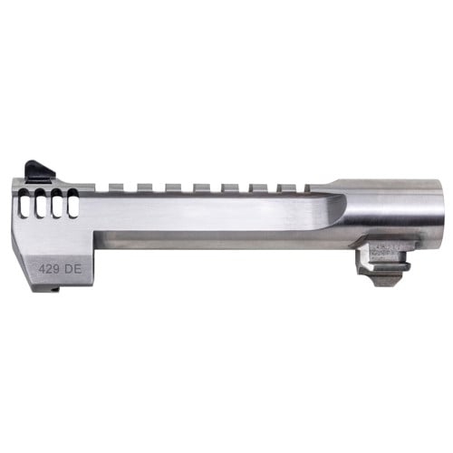 MAGNUM RESEARCH OEM Replacement Barrel 429 DE 6" SS Pict Mark XIX for sale at KYGUNCO.