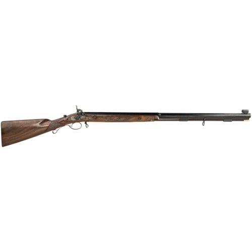 TAYLORS AND COMPANY 1859 Sharps Infantry 54 Caliber 30" Break Open Rifle - Case Hardened | Walnut for sale at KYGUNCO.