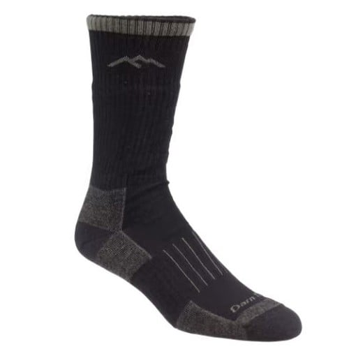 DARN TOUGH VERMONT HUNTING BOOT MIDWEIGHT WITH CUSHION for sale at KYGUNCO.