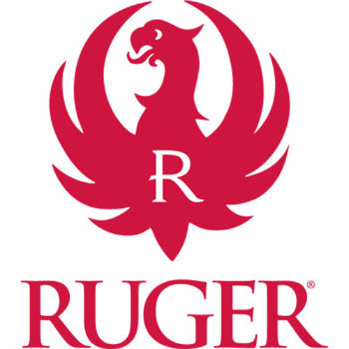 RUGER No. 1 Light Sporter 275 Rigby 22" 1rd Blue/Walnut for sale at KYGUNCO.