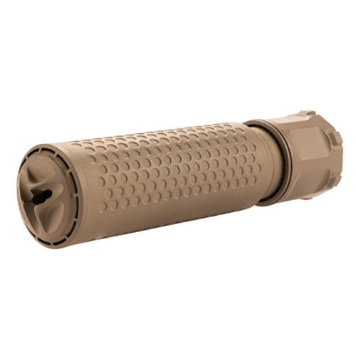 Knights Armament■M-LOK■ナイツ バリアストップ Knights Armament Co M-LOK Barrier Stop - Skeletonized (R