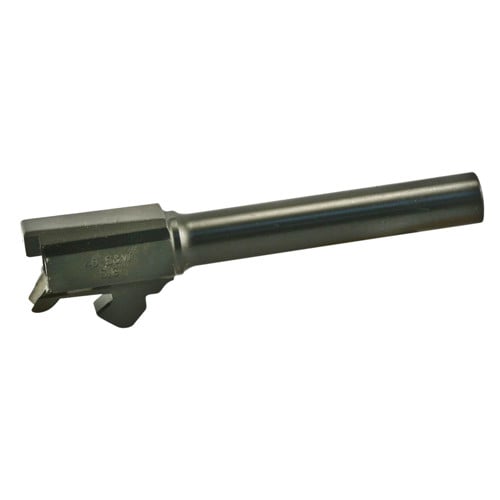 SIG SAUER P226 Fits Sig P226 40 SW 4.4" Black Nitride Steel for sale at KYGUNCO.