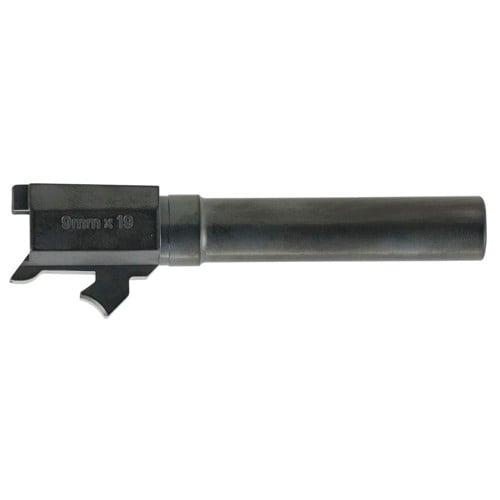 SIG SAUER P229 Fits Sig P229 9mm 3.9" Black Nitride Steel for sale at KYGUNCO.
