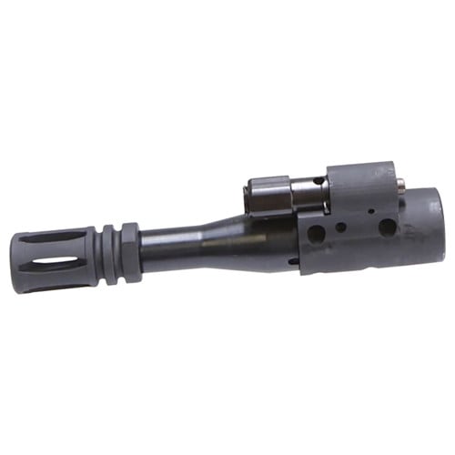 SIG SAUER MPX Caliber Exchange Kit 9mm 4.5" Black Nitride for sale at KYGUNCO.