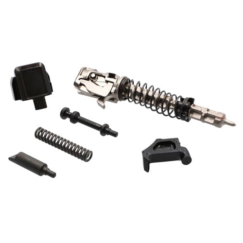 SIG SAUER P320 Sig P320 9mm Complete Slide Kit for sale at KYGUNCO.
