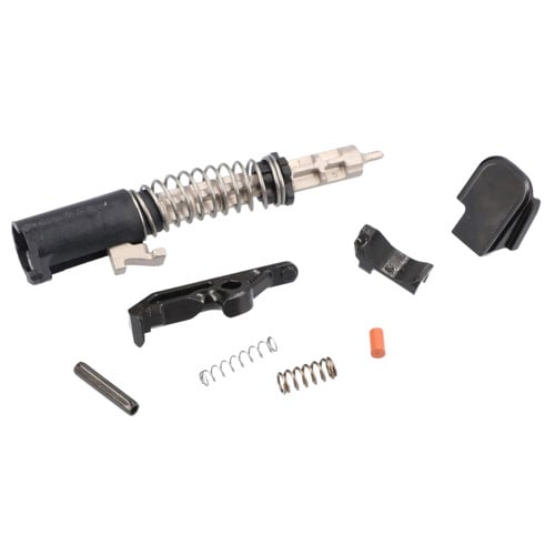 SIG SAUER P365 Sig 9mm Complete Slide Kit for sale at KYGUNCO.