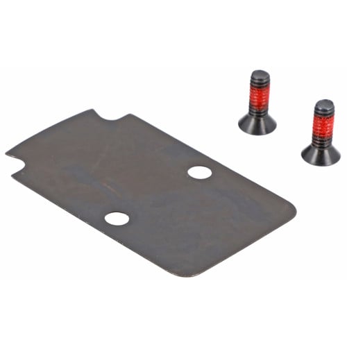 SIG SAUER RMR/SRO Sealing Plate Kit for P320 for sale at KYGUNCO.