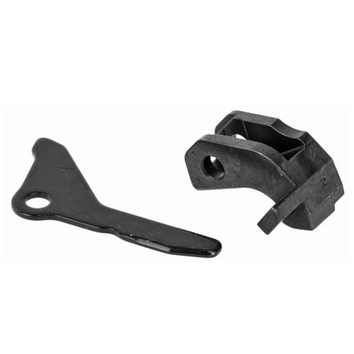 SIG SAUER Short Reset Trigger Parts Kit for 226, P227, P229, P228 for sale at KYGUNCO.