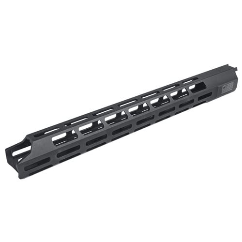 SIG SAUER Tread Handguard 15" Fits Sig Sauer M400 M-LOK Blk for sale at KYGUNCO.