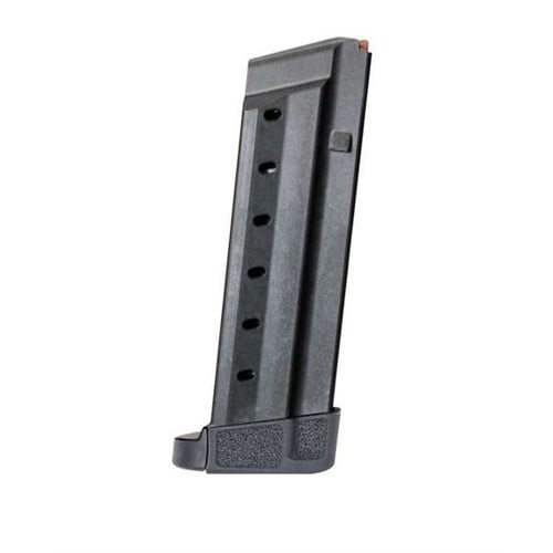 SMITH & WESSON M&P 22 WMR 30rd Magazine | Black for sale at KYGUNCO.