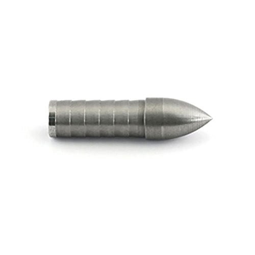 BLACK EAGLE ARCHERY PS23 GlueIn Weight Target Point 100 Grain for sale at KYGUNCO.