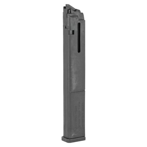 ADVANTAGE ARMS Glock 17/22/19/23 22LR 25rd Pistol Magazine for sale at KYGUNCO.