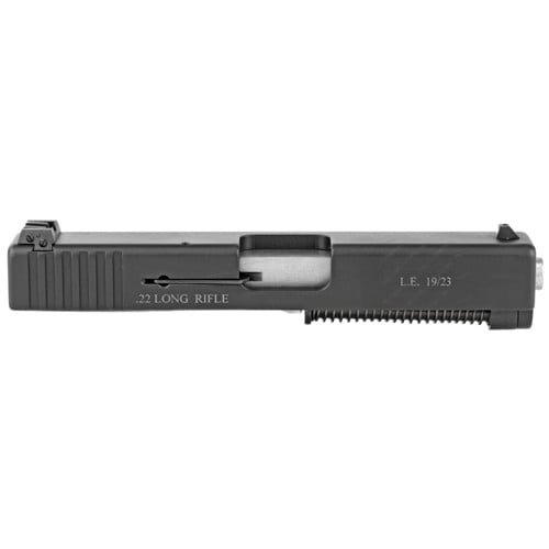 ADVANTAGE ARMS Conversion Kit 22LR 4.02" Fits Glock 19/23 Gen3 for sale at KYGUNCO.