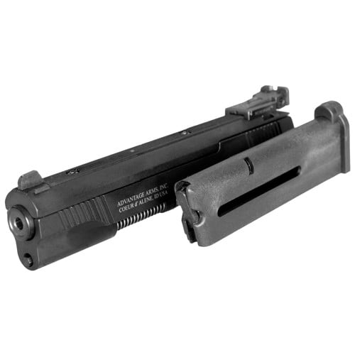 ADVANAGE ARMS 22LR Conversion Kit for 1911 for sale at KYGUNCO.