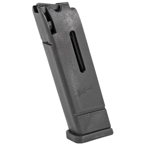 ADVANTAGE ARMS Pistol Magazine 22LR 10rd Fits 940/357/45GAP for sale at KYGUNCO.