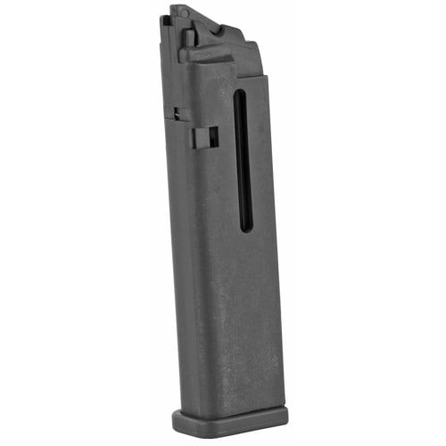 ADVANTAGE ARMS Pistol Magazine 22LR 15rd Fits Glock 17/22 19/23 for sale at KYGUNCO.