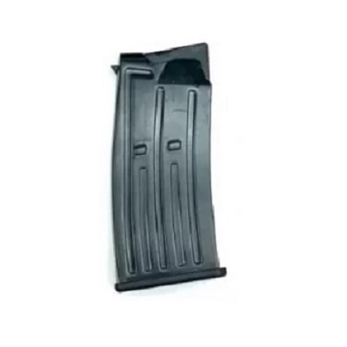 EMPEROR FIREARMS Blackhawk 12 Gauge 5rd Magainze | Black for sale at KYGUNCO.